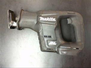 Makita xrj07 hot sale